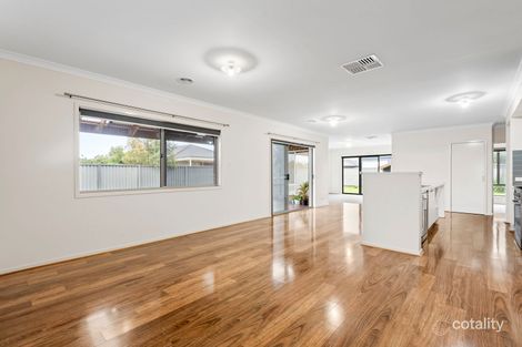Property photo of 54 Ohallorans Road Lara VIC 3212