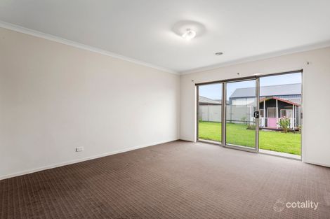 Property photo of 54 Ohallorans Road Lara VIC 3212