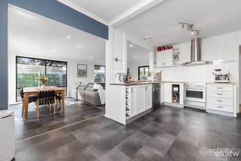 Property photo of 2B Rona Court Baxter VIC 3911