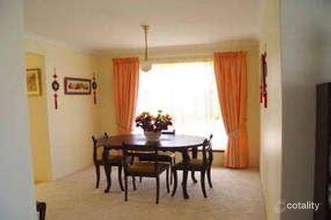 Property photo of 3 Sylvan Court Singleton WA 6175