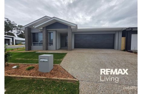 40 Fimbriata St, Burpengary, QLD 4505
