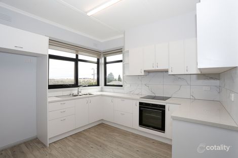 3/64 New Rd, Oak Park, VIC 3046