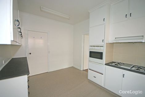 Property photo of 1/93 Oakleigh Road Carnegie VIC 3163