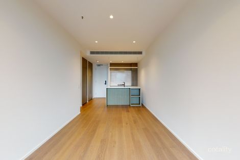 819/627 Victoria St, Abbotsford, VIC 3067