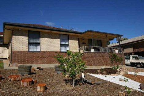 26 Amundsen Dr, Ingle Farm, SA 5098