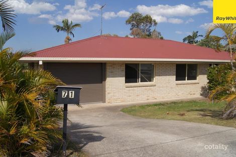 71 Julie St, Crestmead, QLD 4132