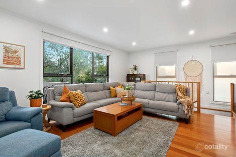 Property photo of 95 Progress Road Eltham North VIC 3095