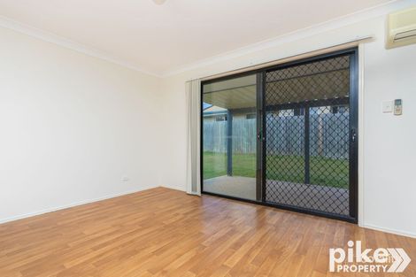 Property photo of 6 Majella Court Caboolture South QLD 4510