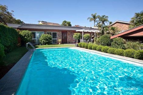 Property photo of 7 Coraki Place Westleigh NSW 2120