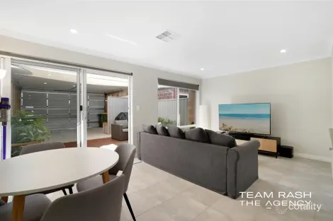 Property photo of 8 Charades Way Brabham WA 6055