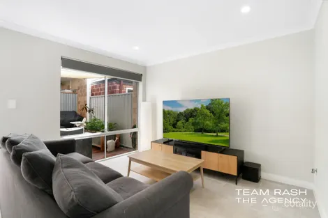 Property photo of 8 Charades Way Brabham WA 6055