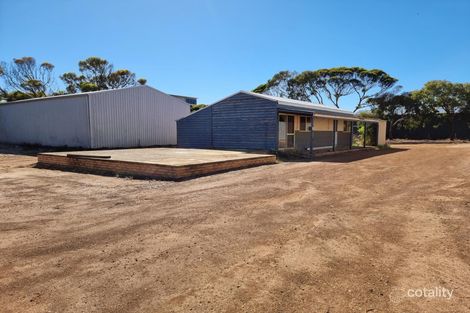31 Tamar St, Hopetoun, WA 6348