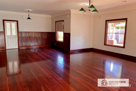 Property photo of 5 Harmer Court Horsham VIC 3400