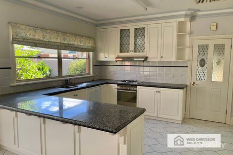 Property photo of 5 Harmer Court Horsham VIC 3400