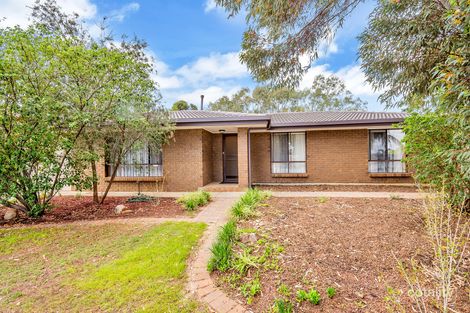 8 Alex Pl, Hillbank, SA 5112
