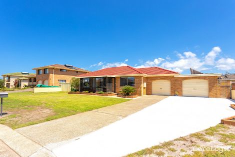 Property photo of 12 Jabiru Drive Harrington NSW 2427