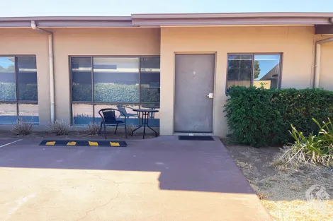 3/101 Wee Waa St, Boggabri, NSW 2382