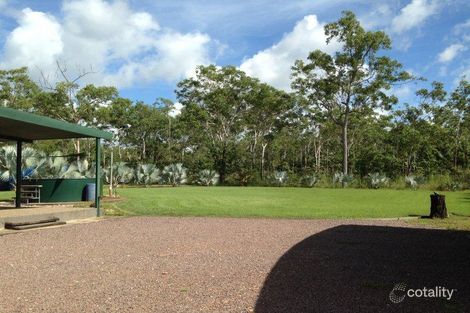 Property photo of 845 Arnhem Highway Humpty Doo NT 0836