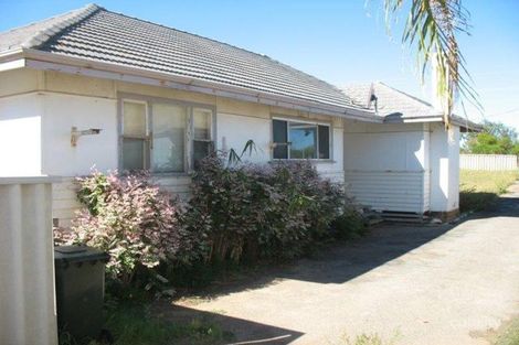 206 Augustus St, West End, WA 6530