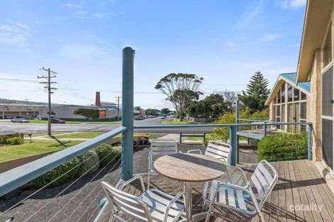 Property photo of 2/17 Pascoe Street Apollo Bay VIC 3233