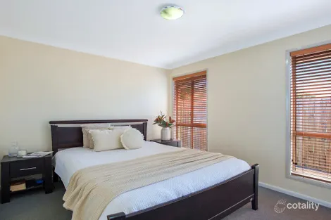 Property photo of 21 Laguna Circuit Tingalpa QLD 4173