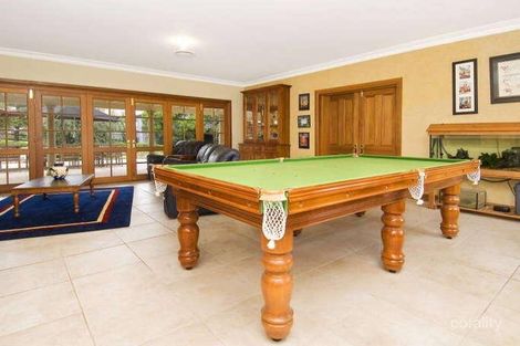 Property photo of 24 Lang Road Kenthurst NSW 2156