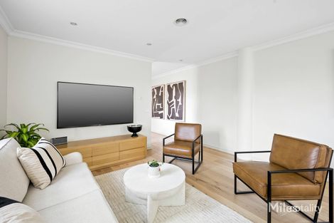 Property photo of 17A Hylton Crescent Rosanna VIC 3084