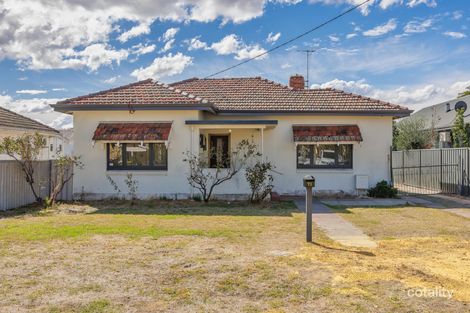 Property photo of 71 Central Avenue Redcliffe WA 6104