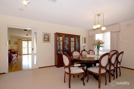 30 Paxton Dr, Glen Waverley, VIC 3150