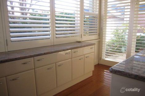 Property photo of 139/15 Hale Road Mosman NSW 2088