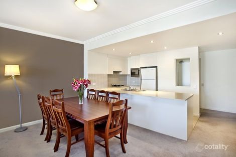 Property photo of 503/1 Stromboli Strait Wentworth Point NSW 2127