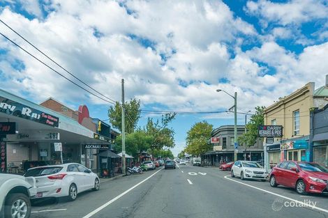 Property photo of 6/199 Darby Street Cooks Hill NSW 2300