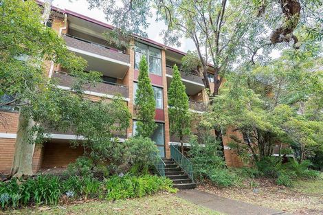 Property photo of 6/199 Darby Street Cooks Hill NSW 2300