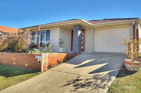 28 Ellen Cct, Springfield Lakes, QLD 4300