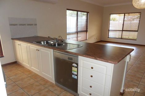 1/11 Danica Ct, Kearneys Spring, QLD 4350