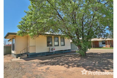 Property photo of 41 Hornsey Park Mildura VIC 3500