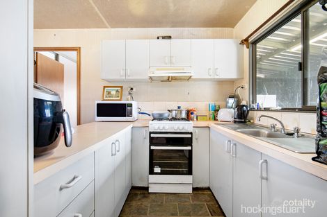Property photo of 100 Learmonth Road Clunes VIC 3370
