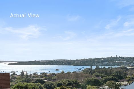 Property photo of 5/29 Drumalbyn Road Bellevue Hill NSW 2023