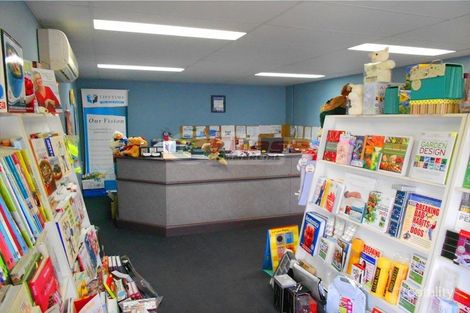 Property photo of 2/15 Neumann Road Capalaba QLD 4157