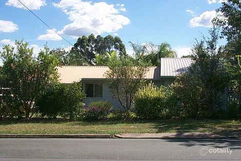 47 Forestglen Cres, Browns Plains, QLD 4118