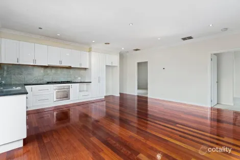 Property photo of 2/73 Jaguar Drive Clayton VIC 3168