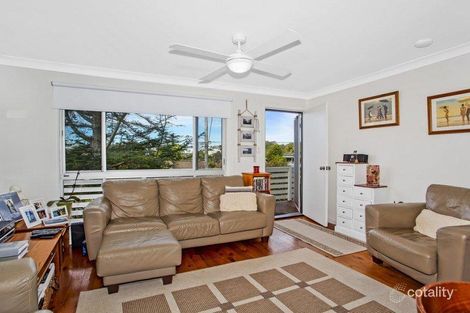 Property photo of 336 The Round Drive Avoca Beach NSW 2251
