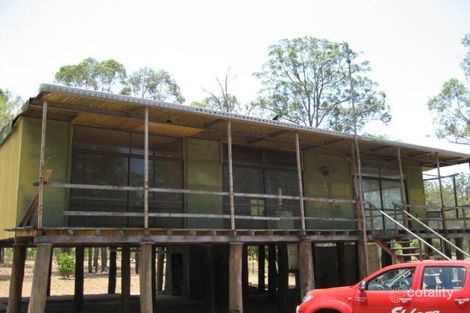 Property photo of 19 Darwin Road Bauple QLD 4650