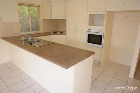Property photo of 56 Inverness Way Parkwood QLD 4214