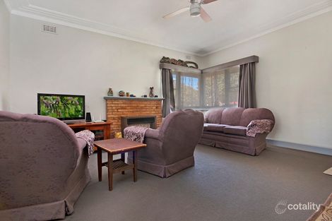 Property photo of 22 Thunder Street North Bendigo VIC 3550