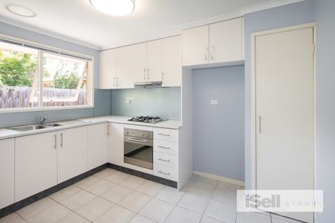 Property photo of 3/7 Bettina Street Clayton VIC 3168