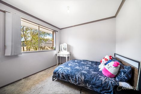 Property photo of 34 Wilkins Close Corio VIC 3214