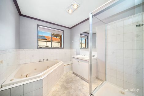 Property photo of 34 Wilkins Close Corio VIC 3214