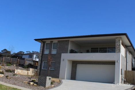 2 Bev Lawson St, Casey, ACT 2913