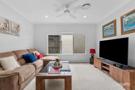 Property photo of 47 Arcadia Street Upper Caboolture QLD 4510